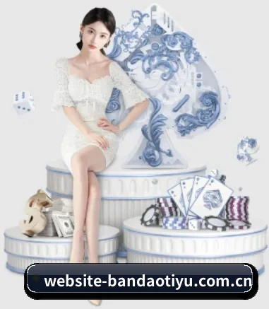 技术升级 - 通过国际安全认证,推出原生APP产品矩阵,平台内容持续丰富。