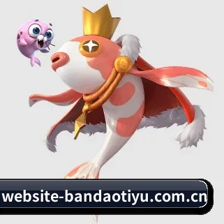 半岛体育首页 APP
